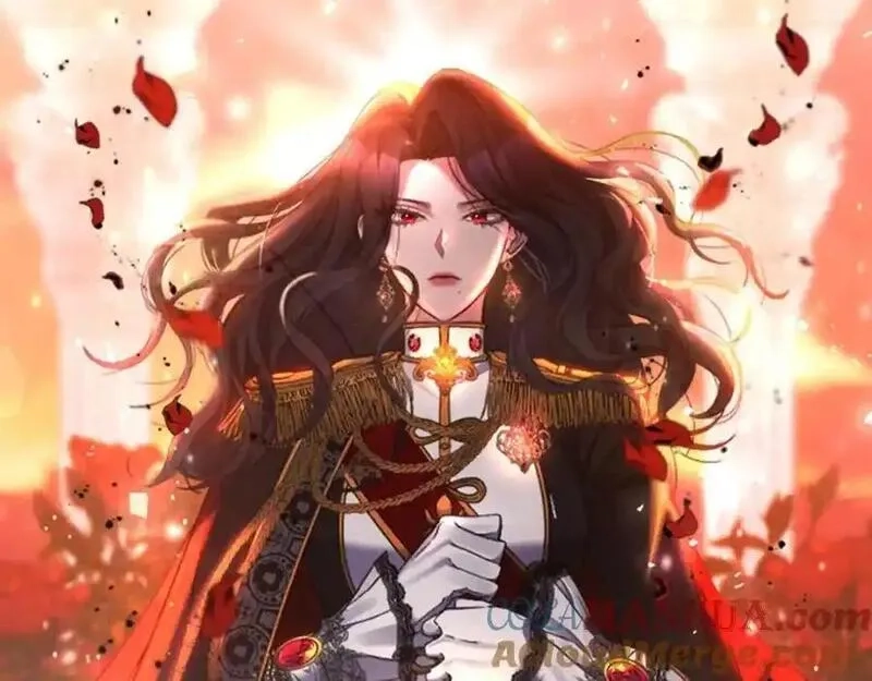 恶女公爵的真面目,第94话 唤醒龙的方法,第29张