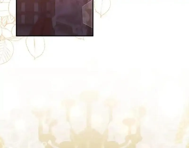 恶女公爵的真面目,第94话 唤醒龙的方法,第35张