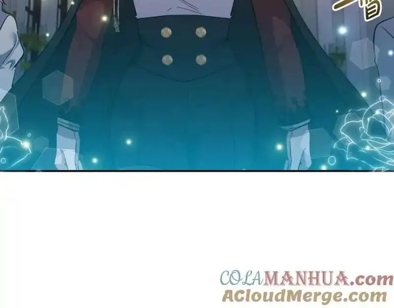 恶女公爵的真面目,第94话 唤醒龙的方法,第37张