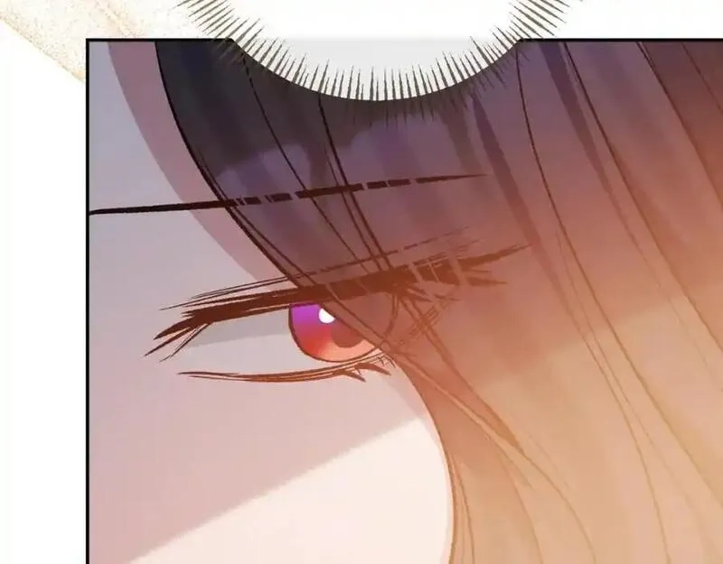 恶女公爵的真面目,第94话 唤醒龙的方法,第39张