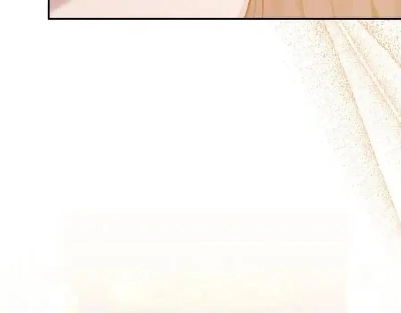 恶女公爵的真面目,第94话 唤醒龙的方法,第40张