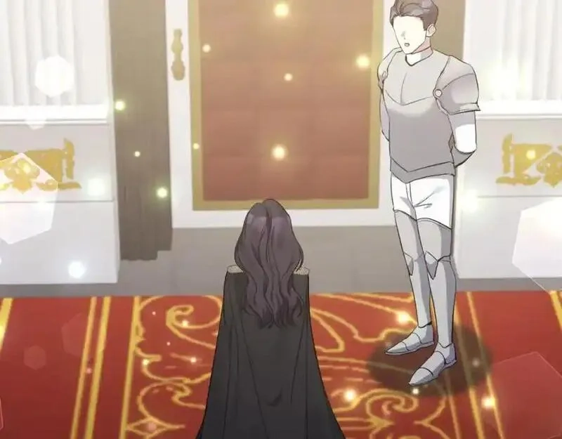 恶女公爵的真面目,第94话 唤醒龙的方法,第42张