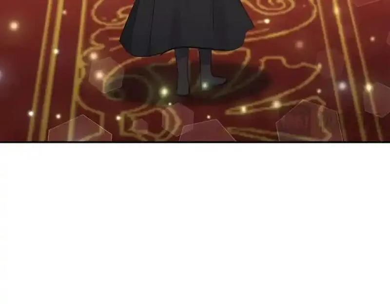 恶女公爵的真面目,第94话 唤醒龙的方法,第43张