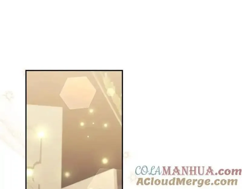 恶女公爵的真面目,第94话 唤醒龙的方法,第45张