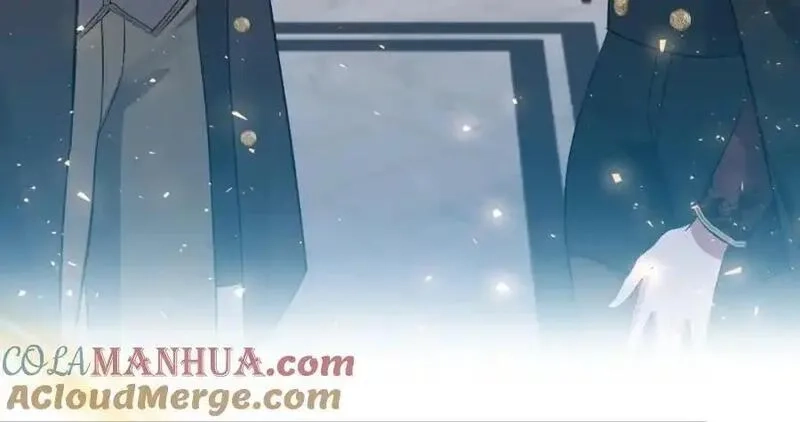 恶女公爵的真面目,第94话 唤醒龙的方法,第57张