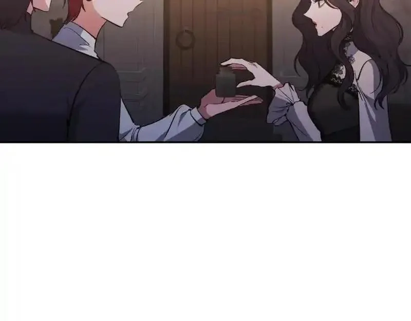 恶女公爵的真面目,第94话 唤醒龙的方法,第6张