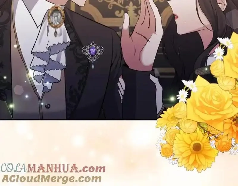 恶女公爵的真面目,第94话 唤醒龙的方法,第61张