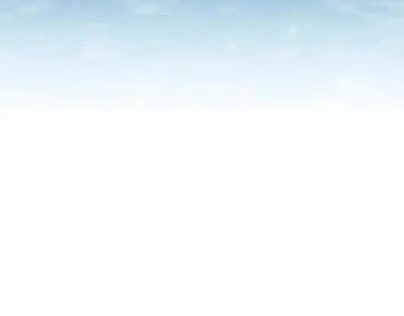 恶女公爵的真面目,第94话 唤醒龙的方法,第66张