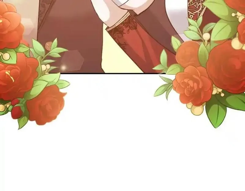 恶女公爵的真面目,第94话 唤醒龙的方法,第78张
