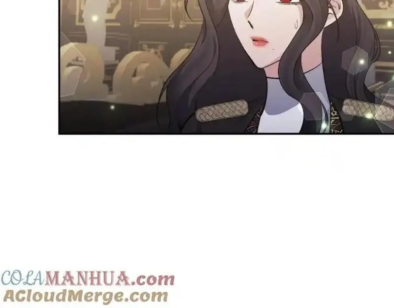 恶女公爵的真面目,第94话 唤醒龙的方法,第81张