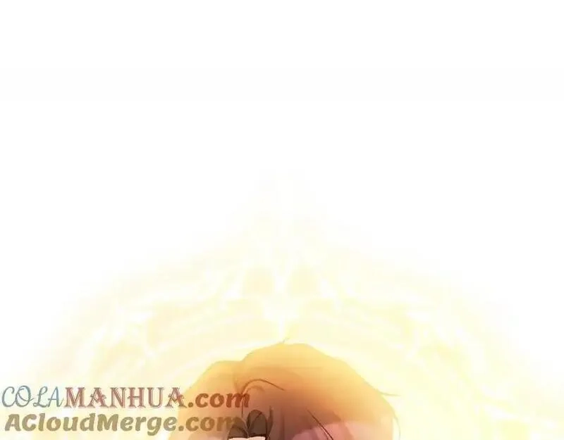 恶女公爵的真面目,第94话 唤醒龙的方法,第9张