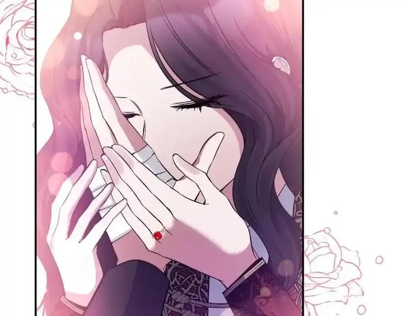 恶女公爵的真面目,第94话 唤醒龙的方法,第96张