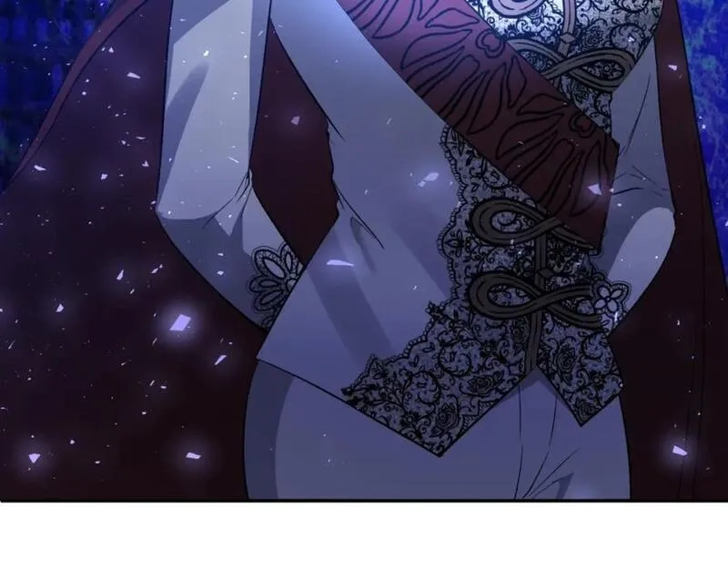恶女公爵的真面目,第80话 穿过太阳的剑,第10张