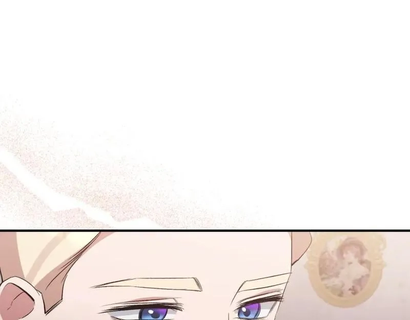 恶女公爵的真面目,第80话 穿过太阳的剑,第104张