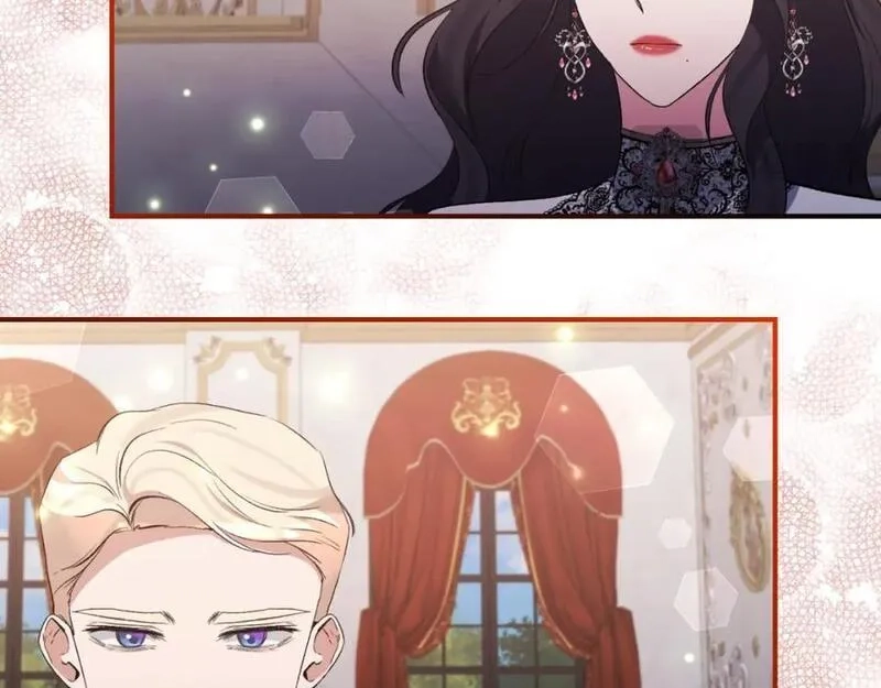 恶女公爵的真面目,第80话 穿过太阳的剑,第123张