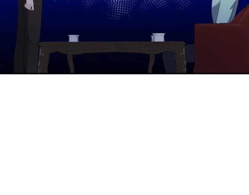 恶女公爵的真面目,第80话 穿过太阳的剑,第144张