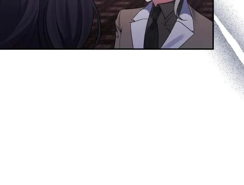 恶女公爵的真面目,第80话 穿过太阳的剑,第164张