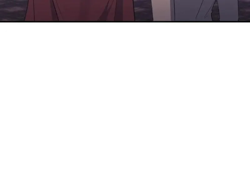 恶女公爵的真面目,第80话 穿过太阳的剑,第170张