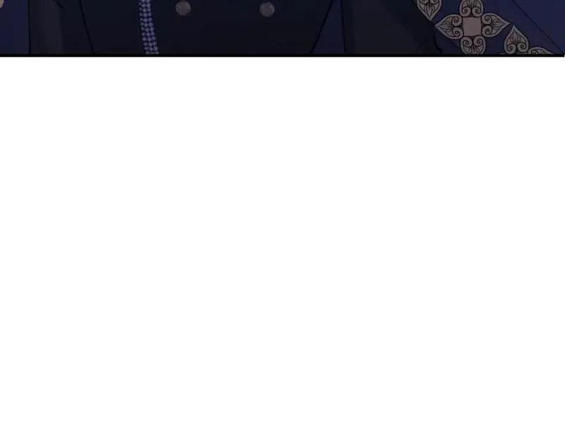 恶女公爵的真面目,第80话 穿过太阳的剑,第22张