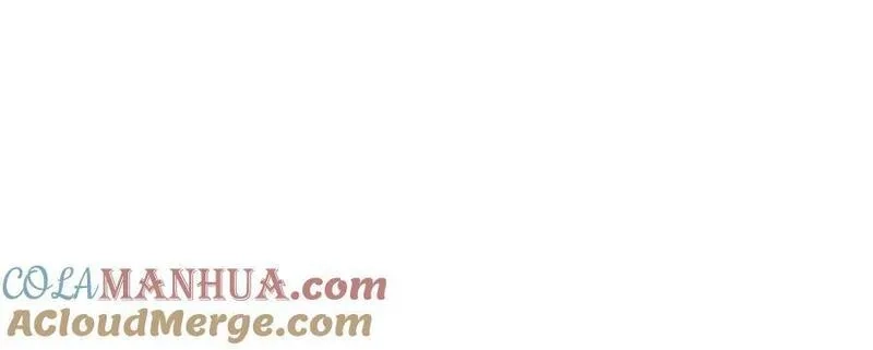 恶女公爵的真面目,第80话 穿过太阳的剑,第41张