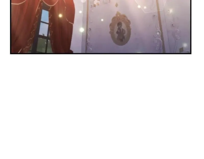 恶女公爵的真面目,第80话 穿过太阳的剑,第43张