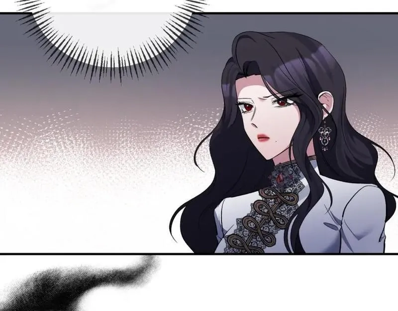 恶女公爵的真面目,第80话 穿过太阳的剑,第58张