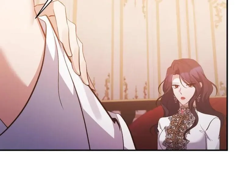 恶女公爵的真面目,第80话 穿过太阳的剑,第71张