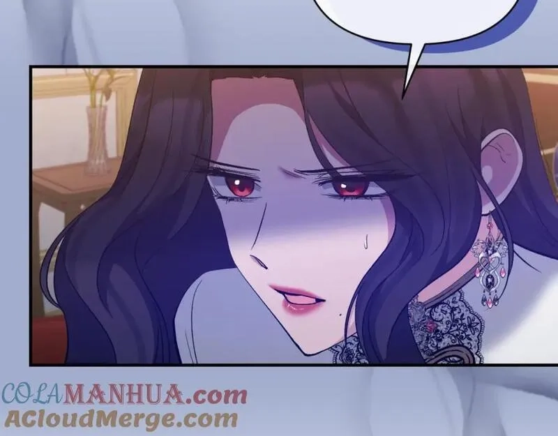 恶女公爵的真面目,第80话 穿过太阳的剑,第73张