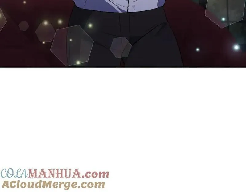 恶女公爵的真面目,第80话 穿过太阳的剑,第77张