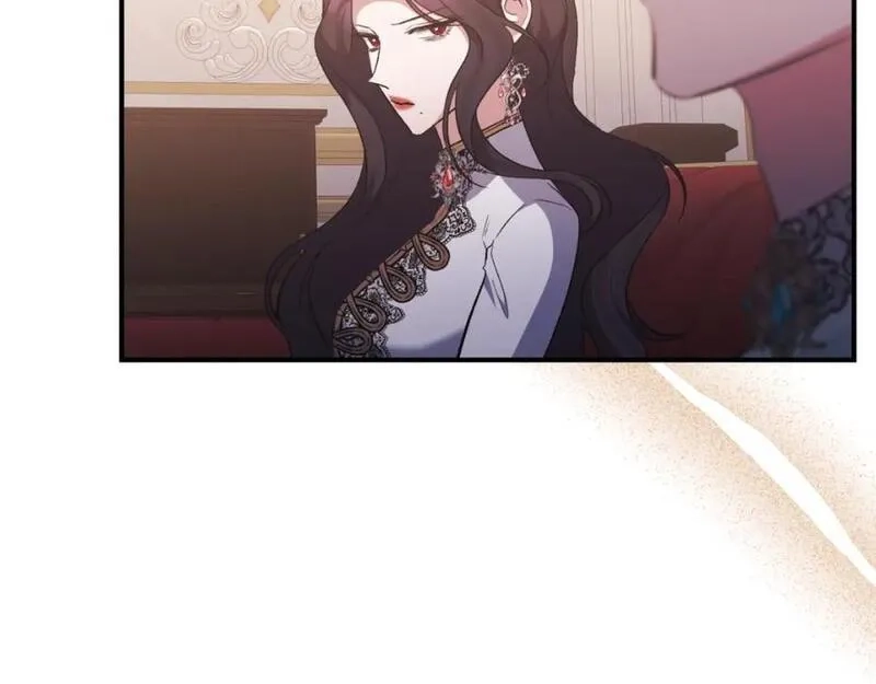 恶女公爵的真面目,第80话 穿过太阳的剑,第80张