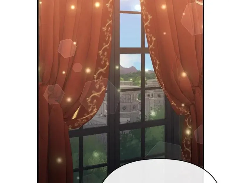 恶女公爵的真面目,第80话 穿过太阳的剑,第90张