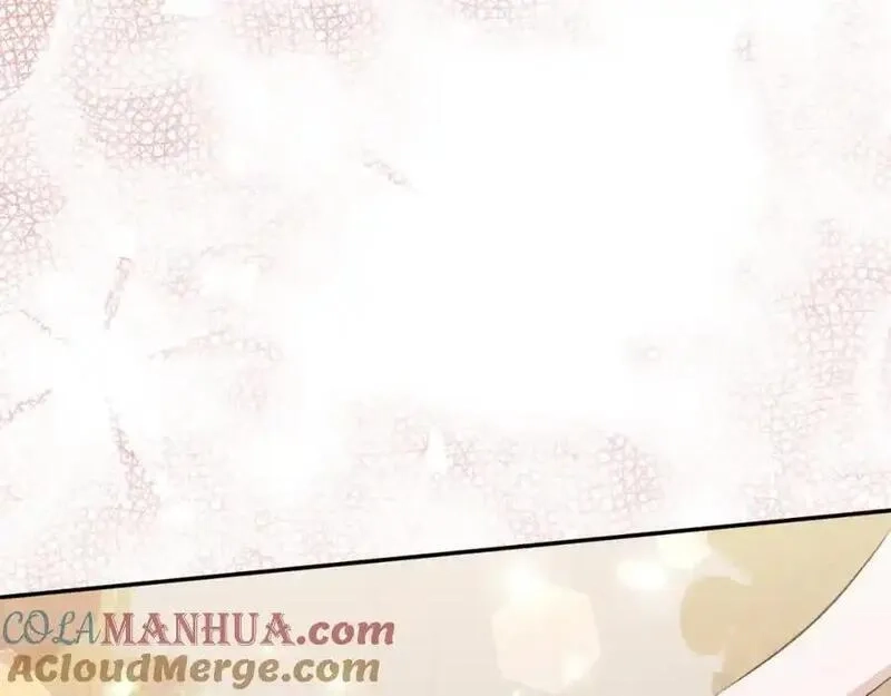 恶女公爵的真面目,第98话 揭露真面目,第105张
