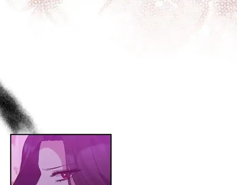 恶女公爵的真面目,第98话 揭露真面目,第107张
