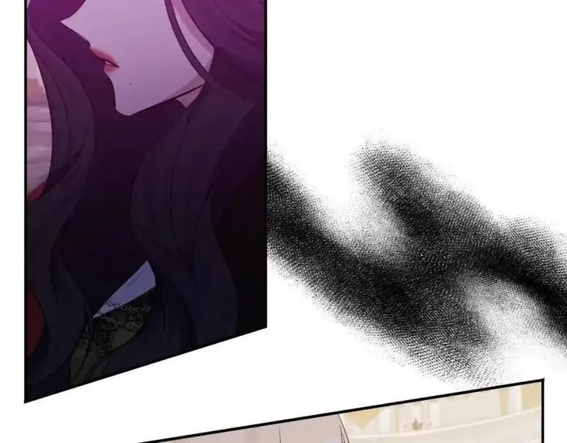 恶女公爵的真面目,第98话 揭露真面目,第108张