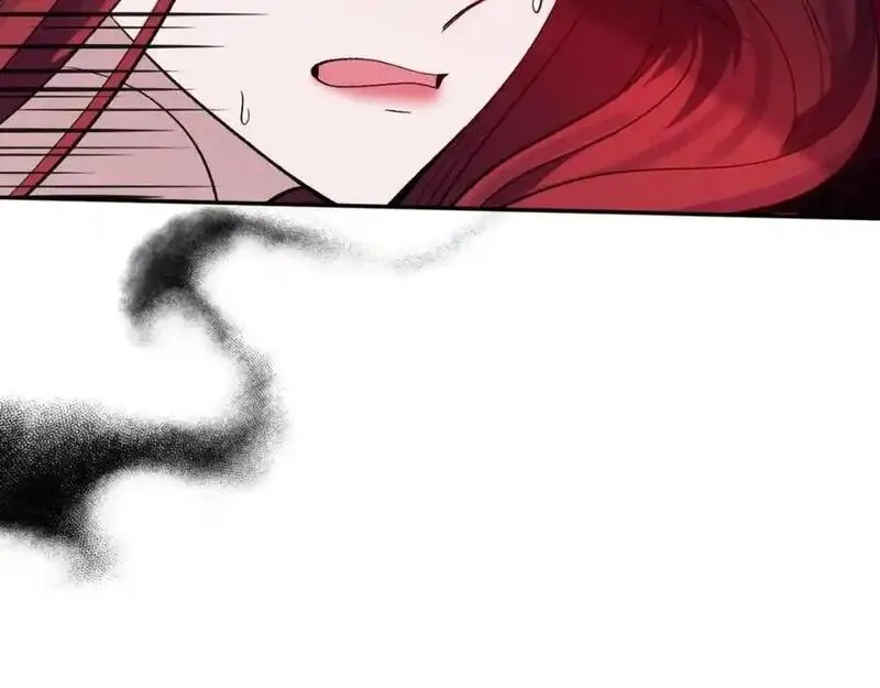 恶女公爵的真面目,第98话 揭露真面目,第148张