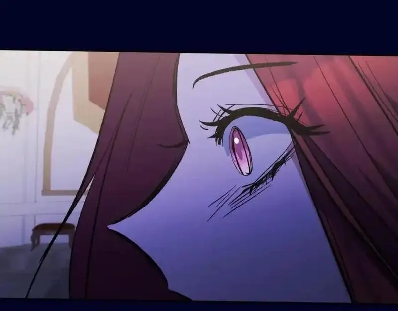 恶女公爵的真面目,第98话 揭露真面目,第154张