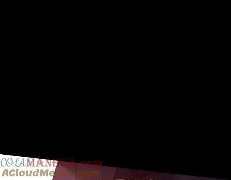 恶女公爵的真面目,第98话 揭露真面目,第197张
