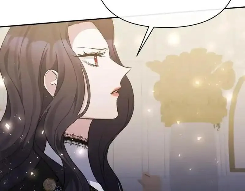 恶女公爵的真面目,第98话 揭露真面目,第8张