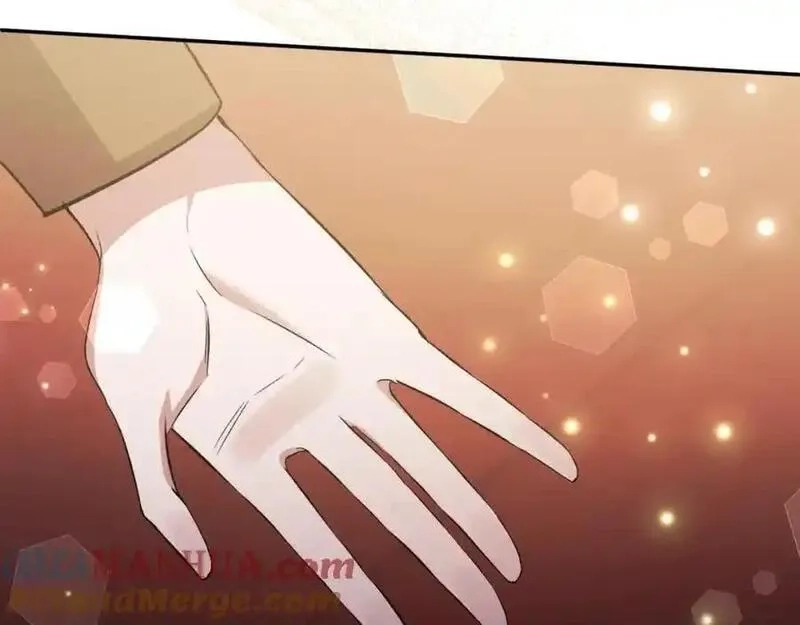 恶女公爵的真面目,第98话 揭露真面目,第97张