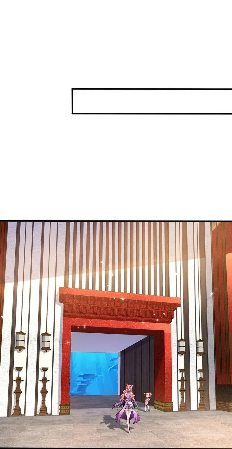 史上最强姐夫,第37话 捉奸在床,第13张