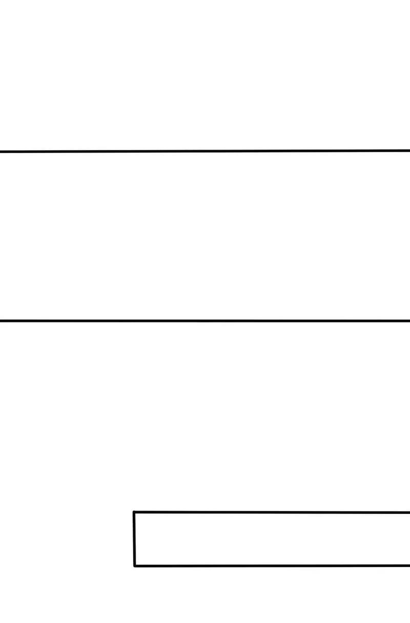 史上最强姐夫,第37话 捉奸在床,第26张