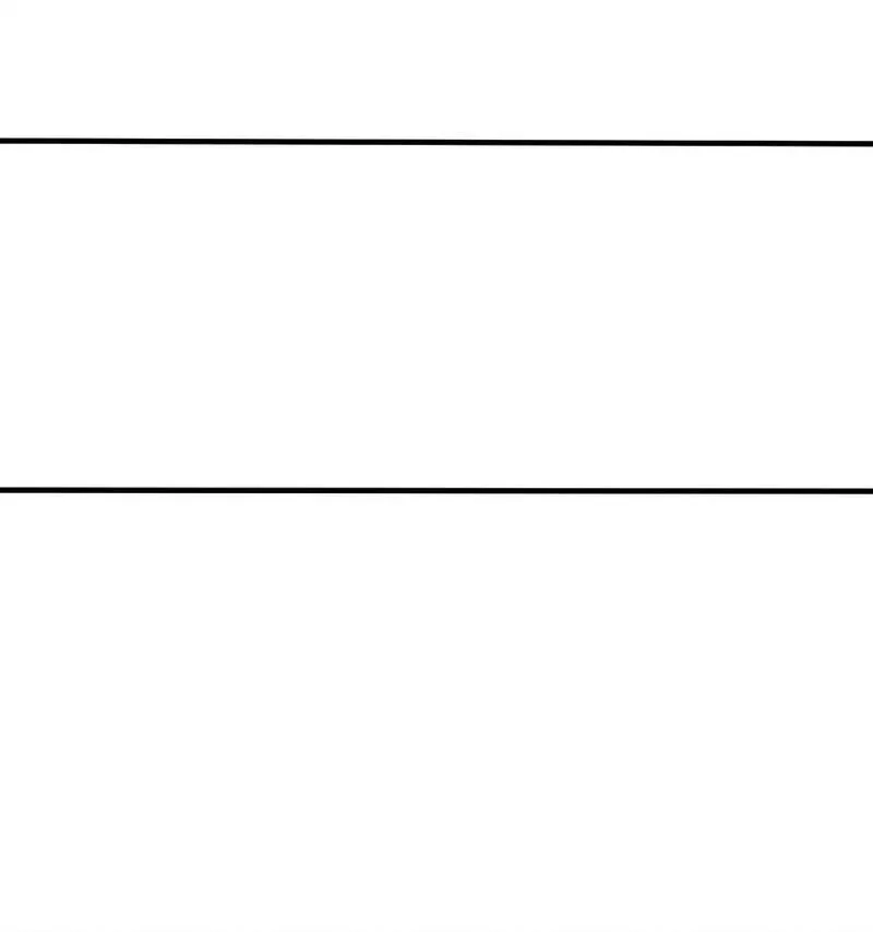 史上最强姐夫,第37话 捉奸在床,第7张