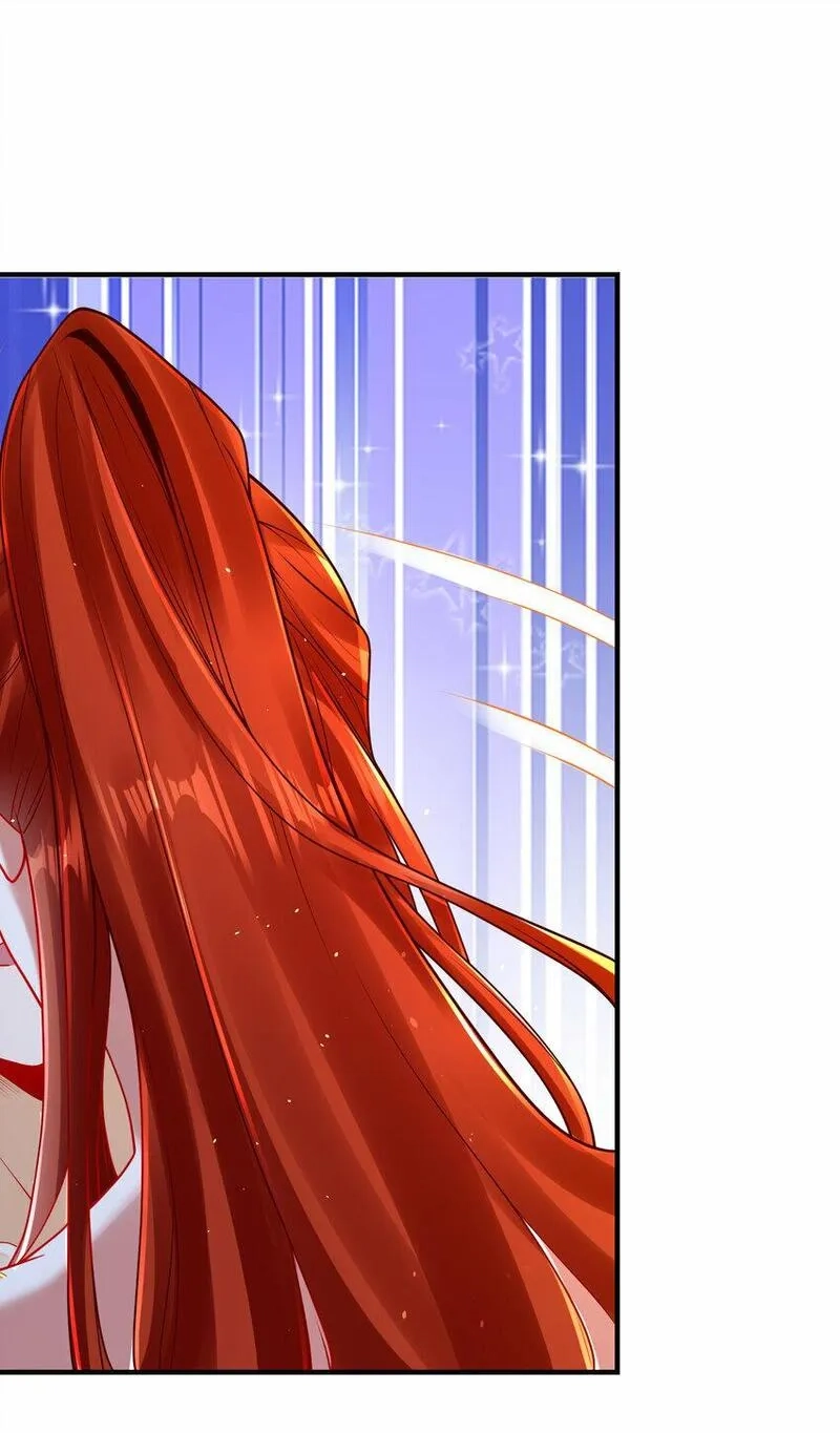 史上最强姐夫,第23话 女帝之姿,第38张