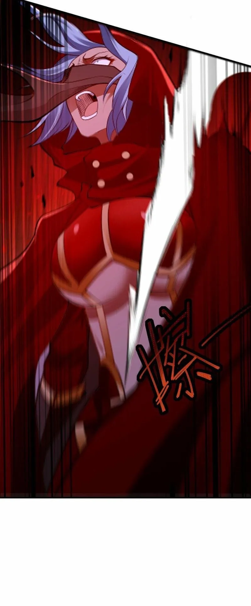 史上最强姐夫,第26话 复数武魂,第35张