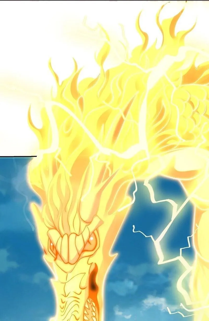史上最强姐夫,第41话 你们弱爆了！,第14张