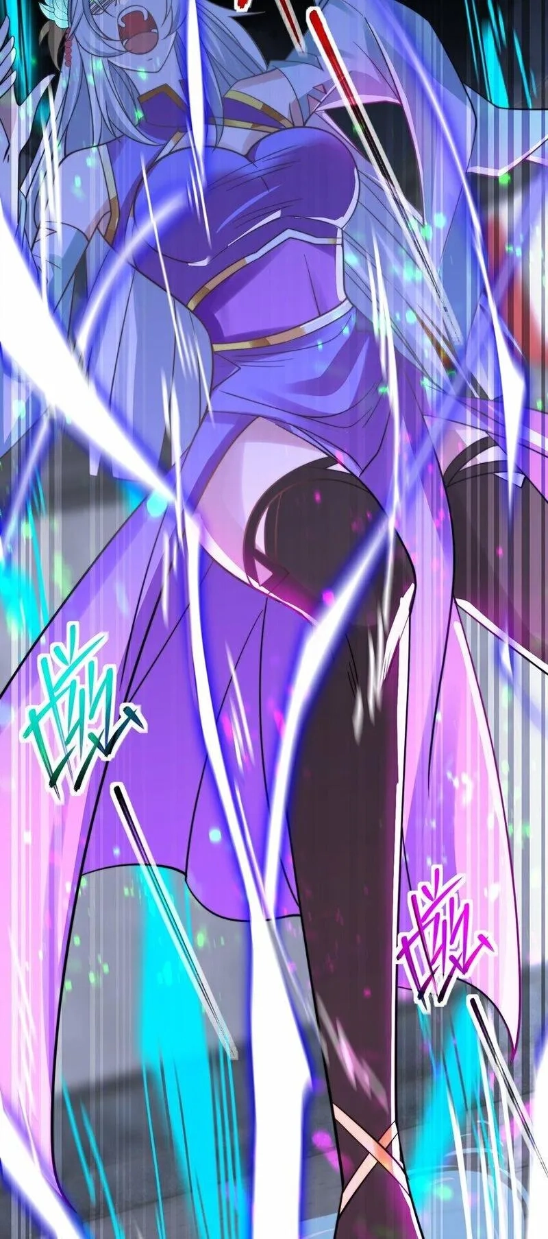 史上最强姐夫,第27话 唐小柔,第10张