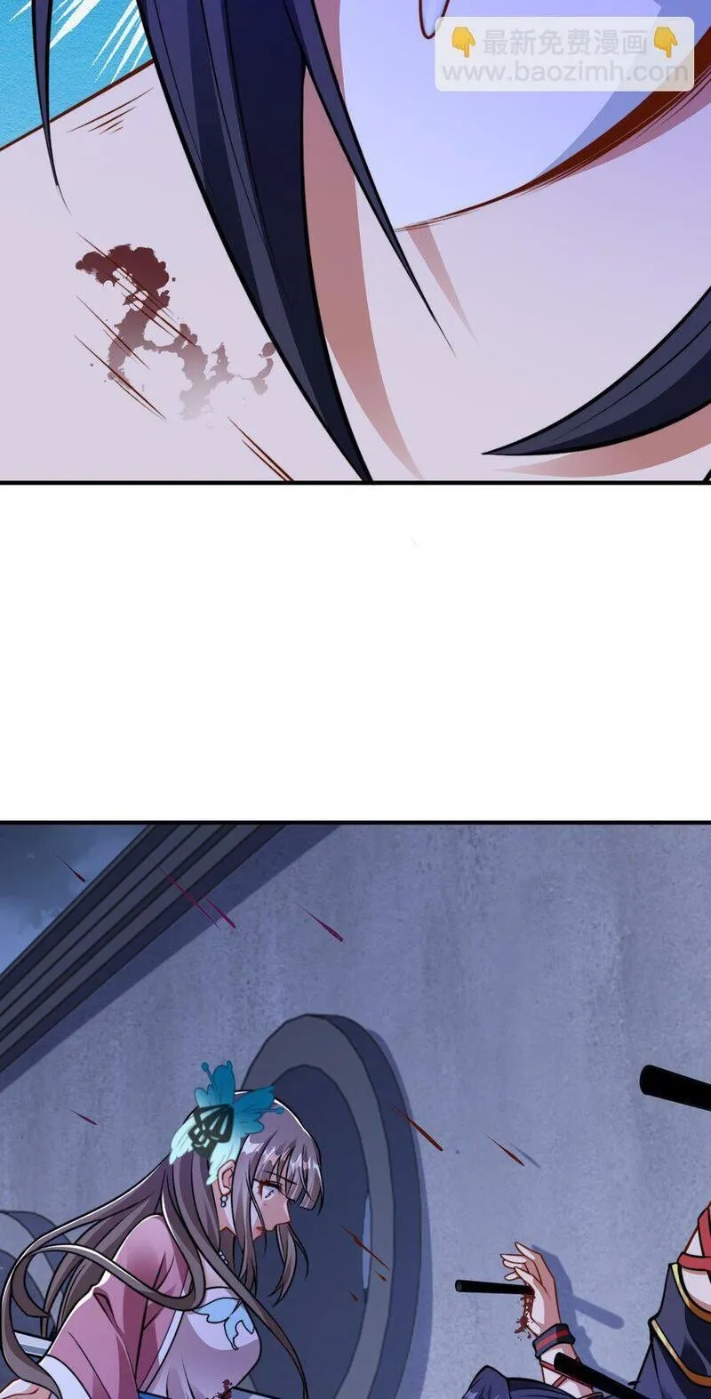 史上最强姐夫,第27话 唐小柔,第37张