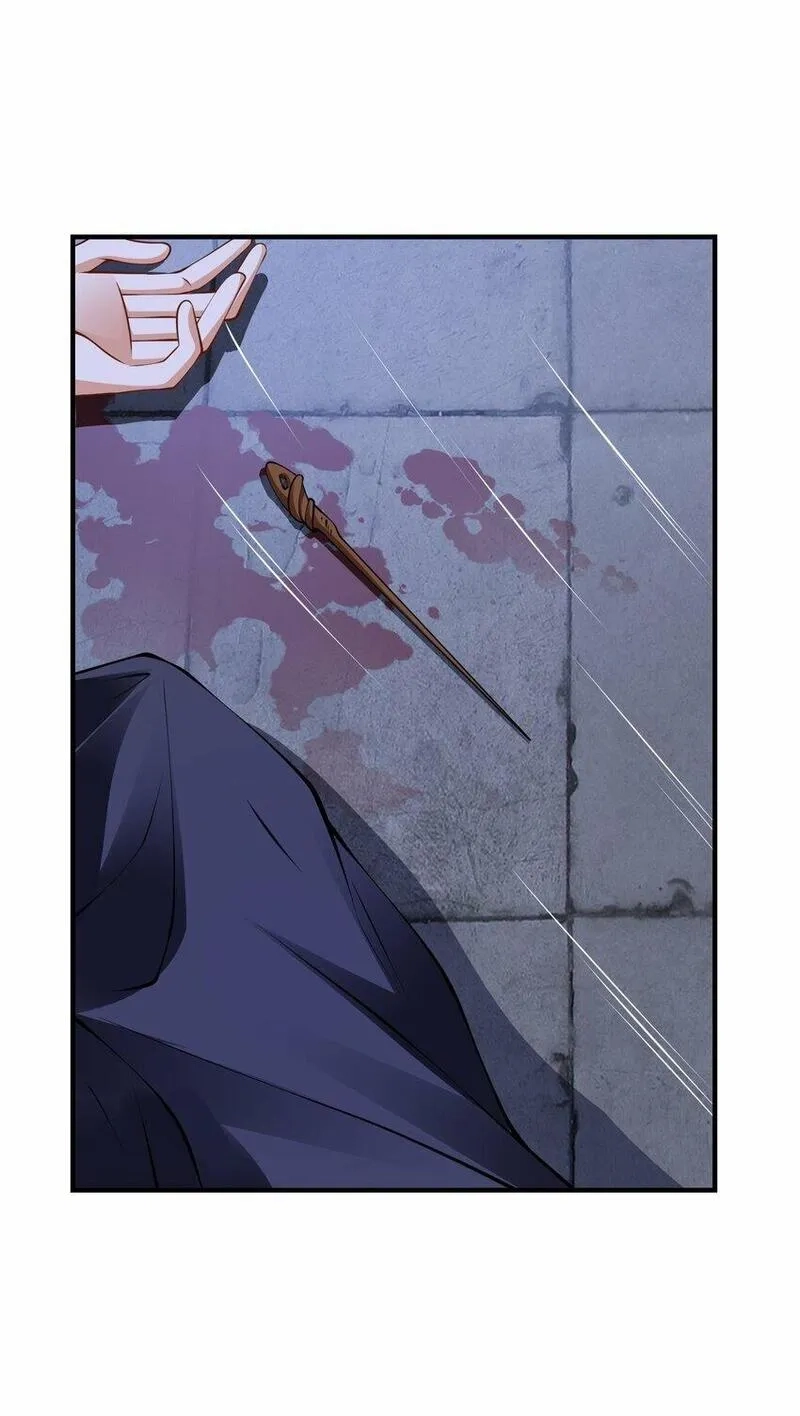 史上最强姐夫,第27话 唐小柔,第46张
