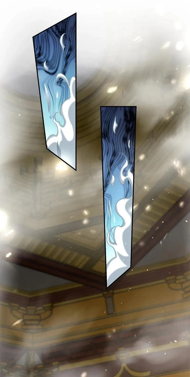 史上最强姐夫,第42话 武魂塔对决！,第1张