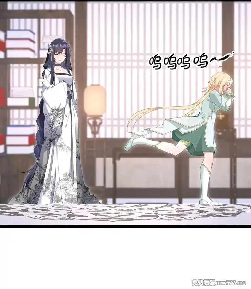 撞破皇帝女儿身,004 今晚你侍寝,第28张